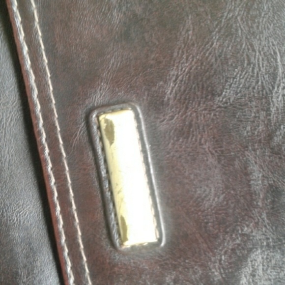 Used bundle purses - Picture 4 of 8